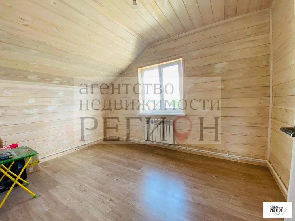 Продажа дома, Наро-Фоминский район - Фото 11