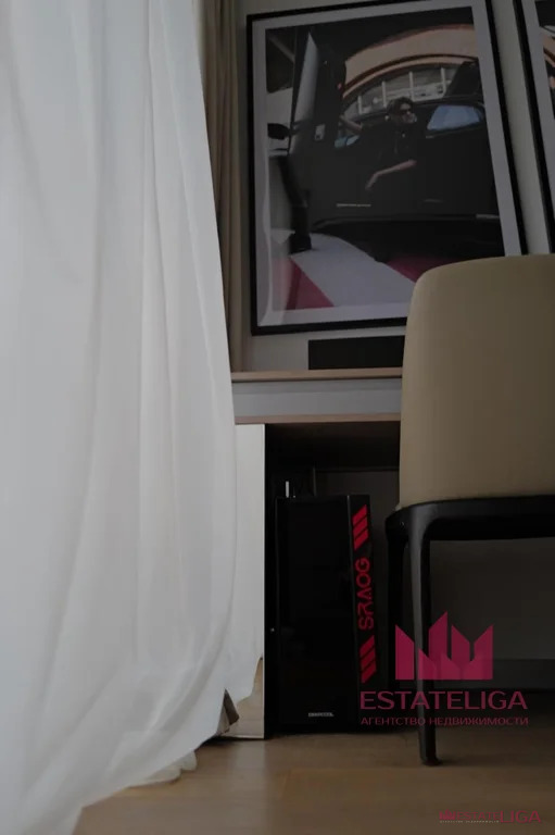 Продажа квартиры, улица Янковского - Фото 3