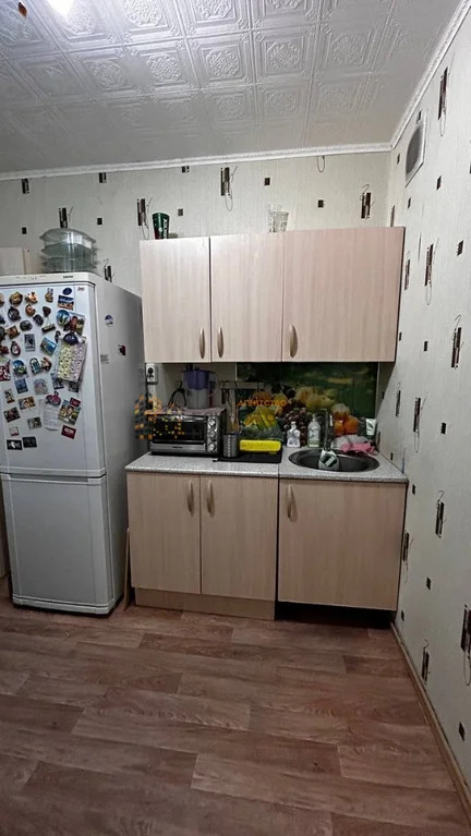 Аренда квартиры, Уфа, ул. Летчиков - Фото 6