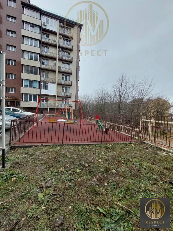 Продажа квартиры, Ессентуки, Кленовая роща ул. - Фото 5