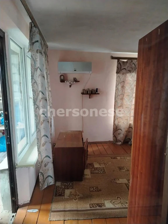 Продажа дома, Севастополь, территория СТ Корабел - Фото 7