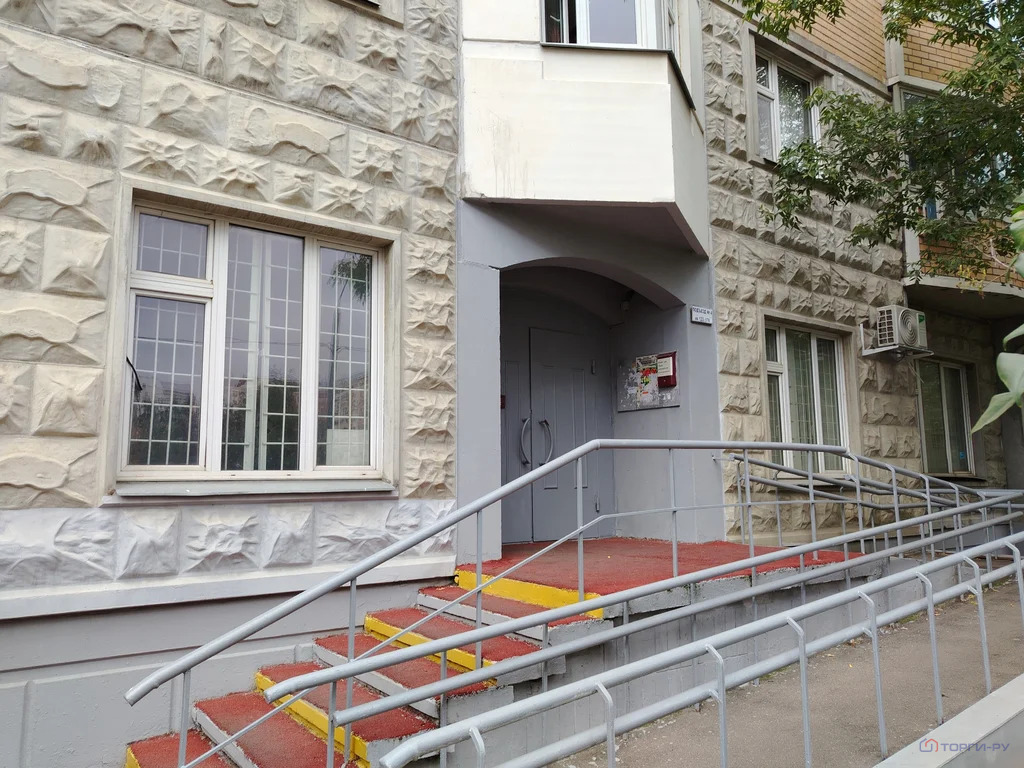Продажа квартиры, ул. Святоозерская - Фото 8