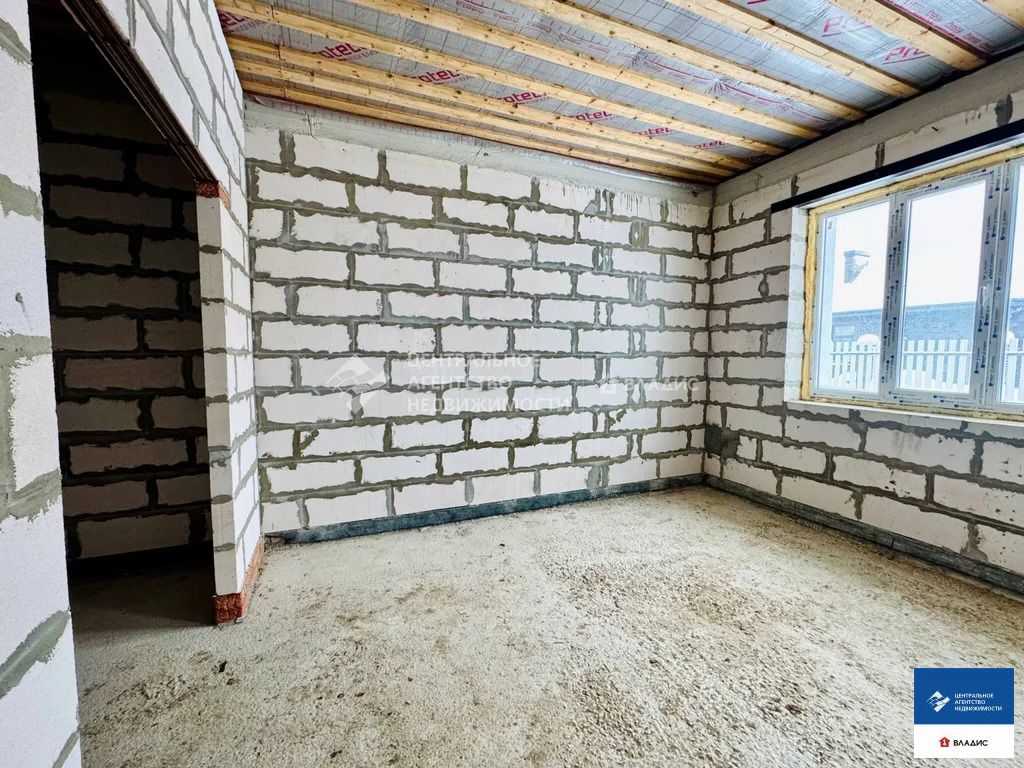 Продажа дома, Варские, Рязанский район - Фото 6