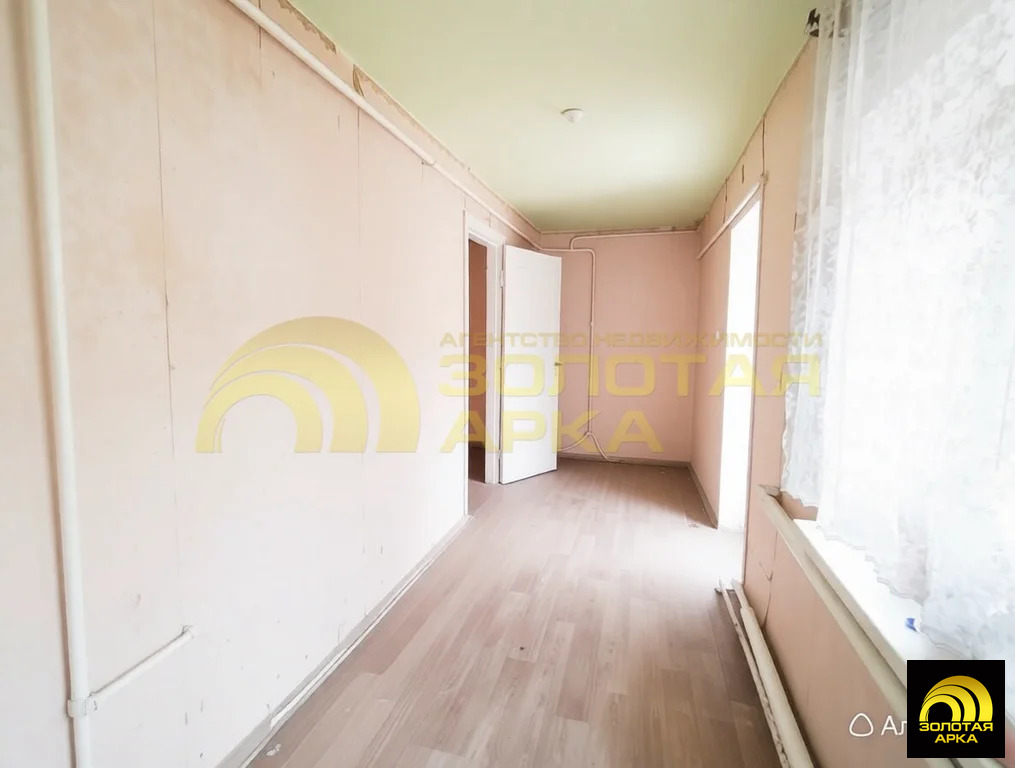 Продажа дома, Курчанская, Темрюкский район, ул. Красная - Фото 2