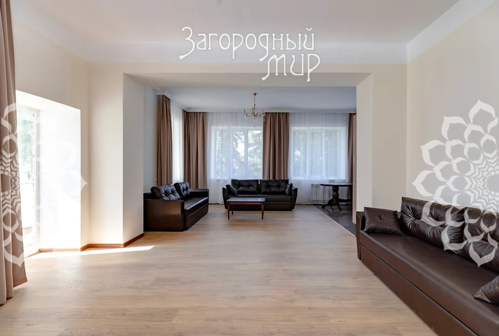 Продам дом, Калужское шоссе, 27 км от МКАД - Фото 13