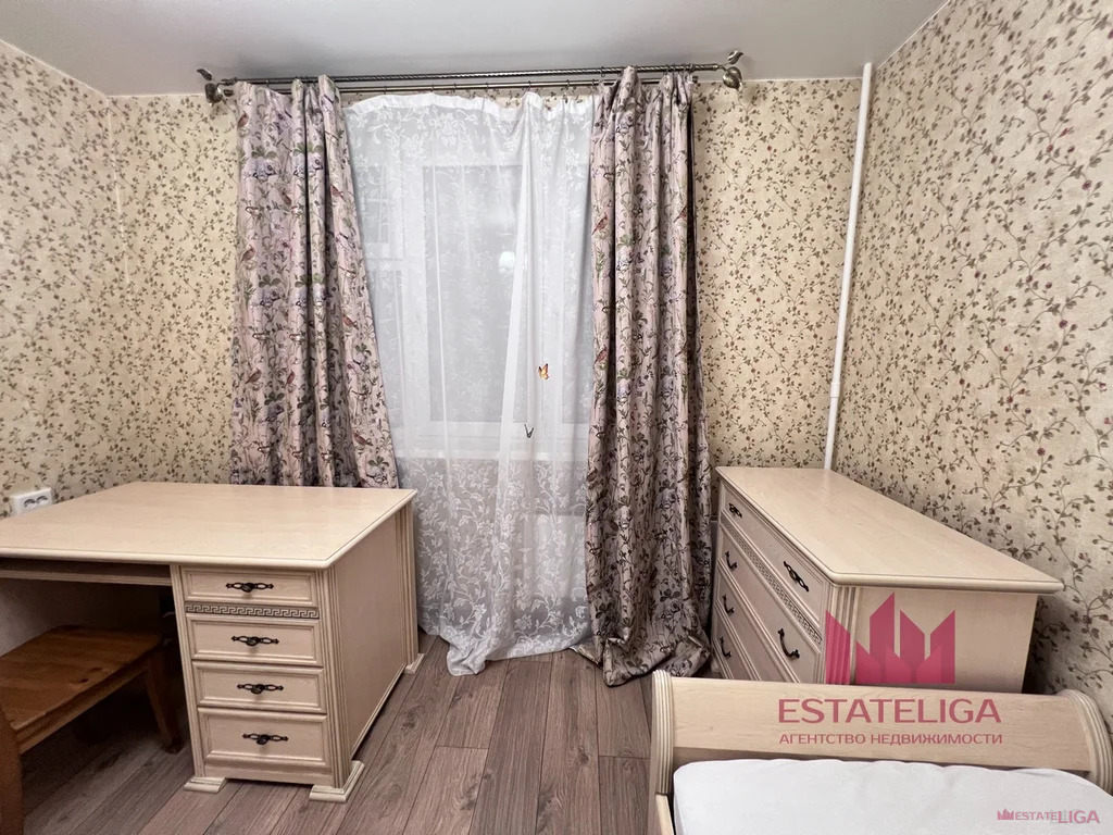 Аренда квартиры, ул. Производственная - Фото 13