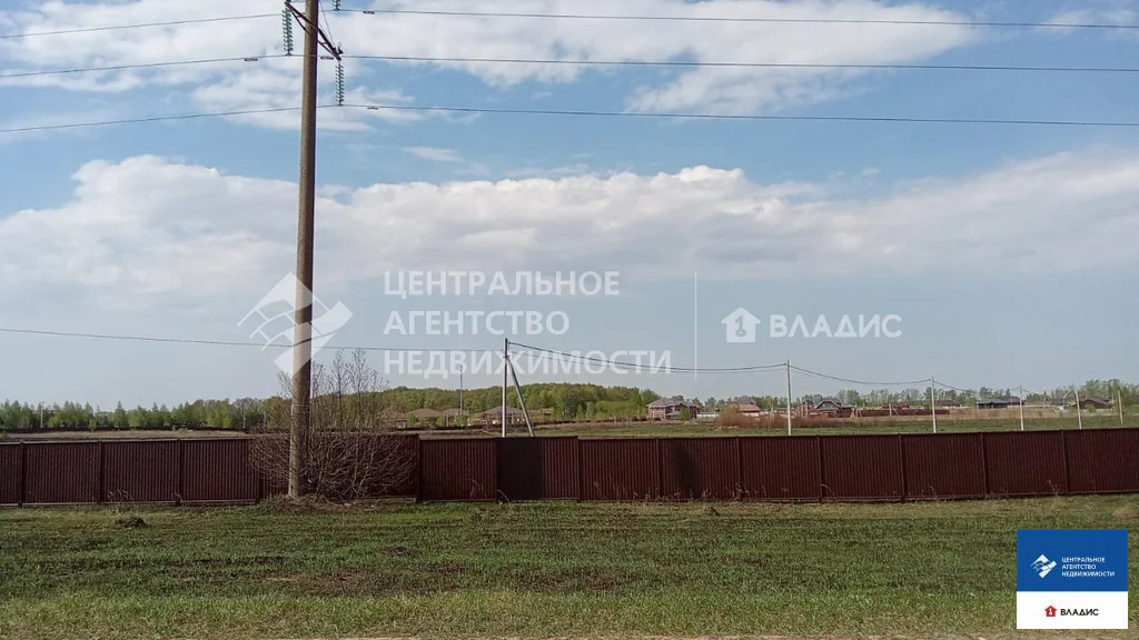 Продажа дома, Рязанский район, Дачная улица - Фото 9