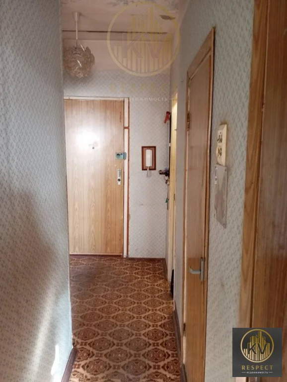 Продажа квартиры, Кисловодск, ул. Окопная - Фото 6
