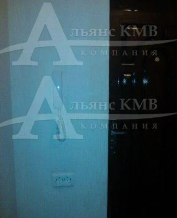 Продажа квартиры, Минеральные Воды, ул. Интернациональная - Фото 8