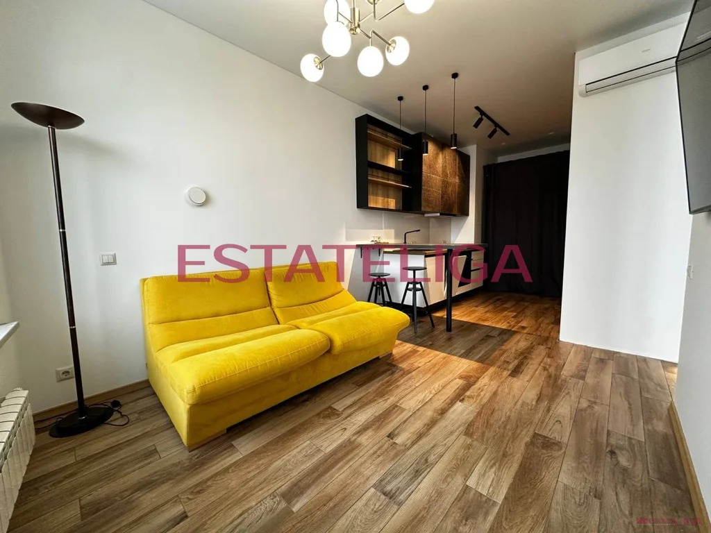 Продажа квартиры, ул. Выборгская - Фото 6