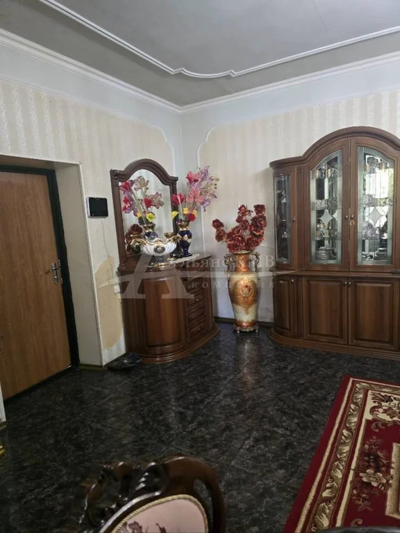 Продажа дома, Минеральные Воды, ул. Чехова - Фото 2