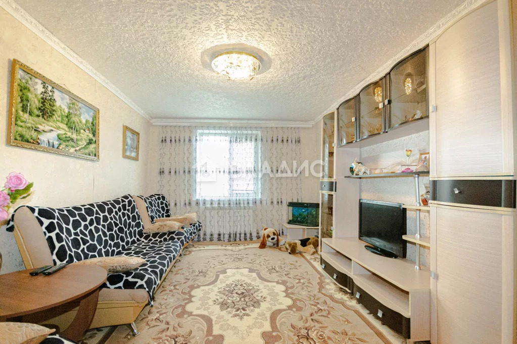 Продажа дома, Липовка, Духовницкий район - Фото 9