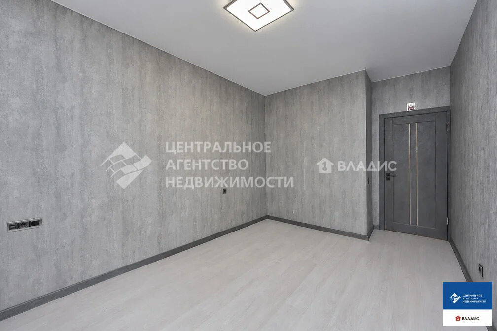 Продажа квартиры, Рязань, ул. Чкалова - Фото 4