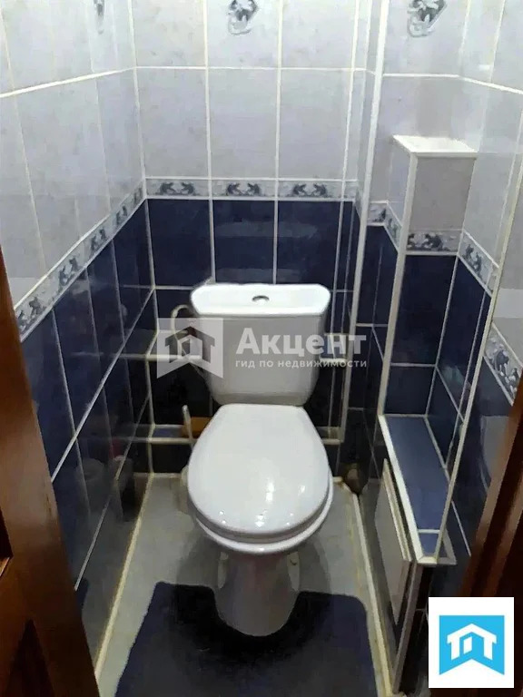 Продажа квартиры, Иваново, Кохомское ш. - Фото 6