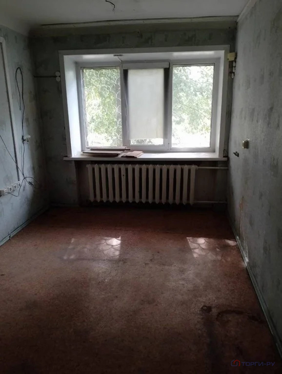 Продажа офиса, Рубцовск, ул. Дзержинского - Фото 4