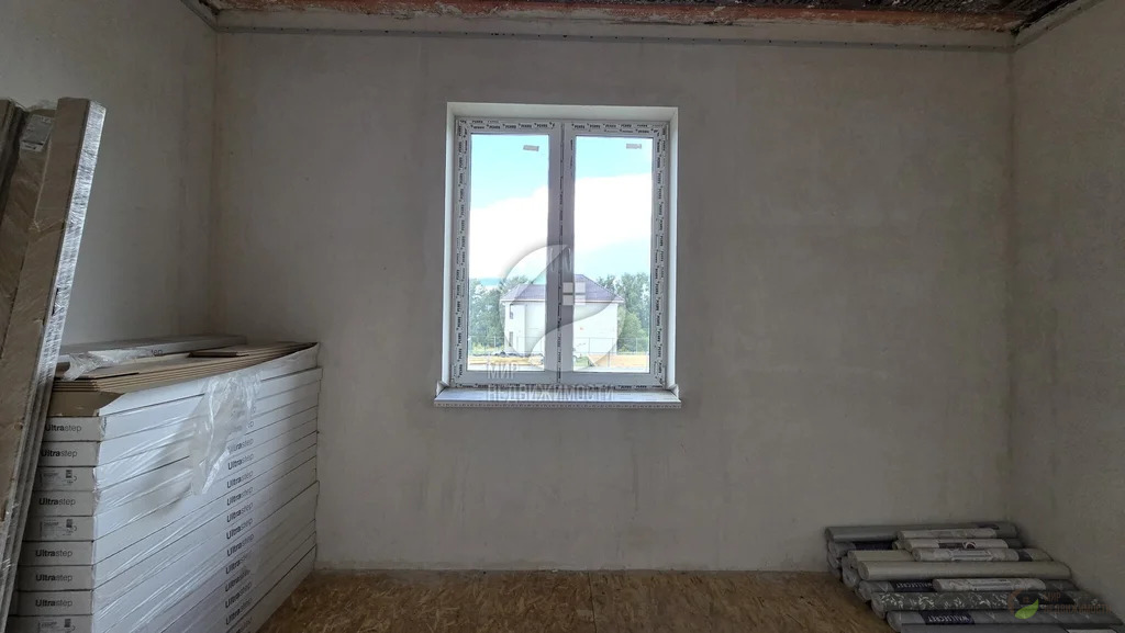 Продажа дома, Дмитровский район, улица Царские Просторы - Фото 9