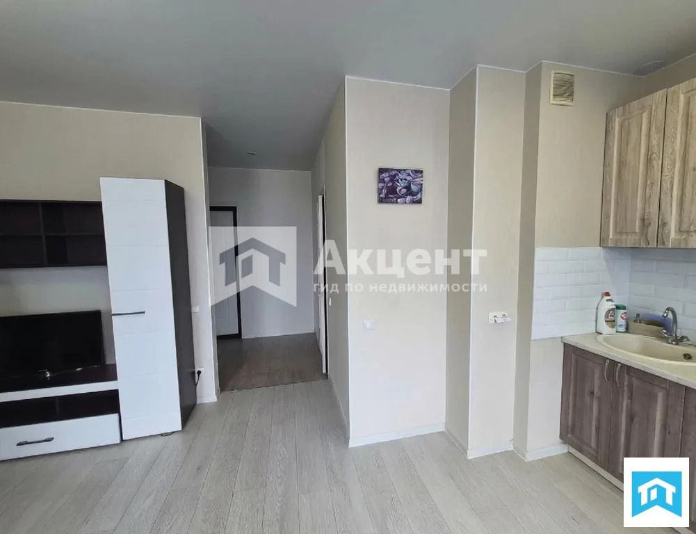 Продажа квартиры, Иваново, ул. 10 Августа - Фото 2
