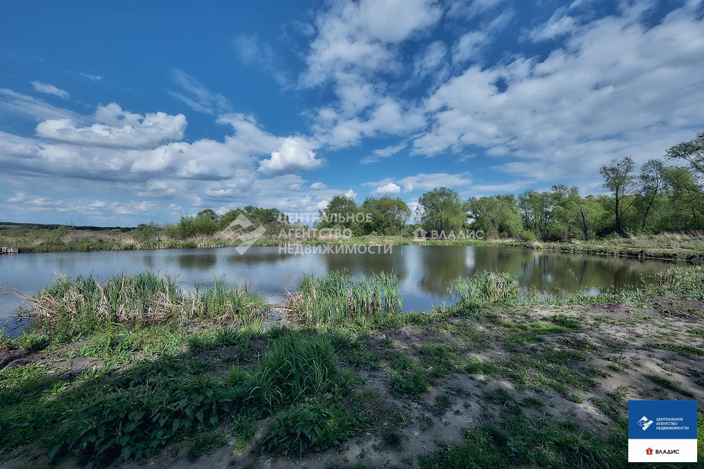 Продажа дома, Качаново, Рыбновский район - Фото 27