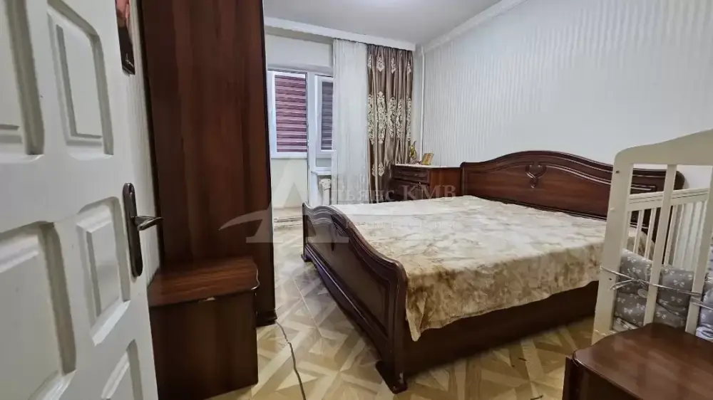 Продажа квартиры, Иноземцево, ул. Пролетарская - Фото 4