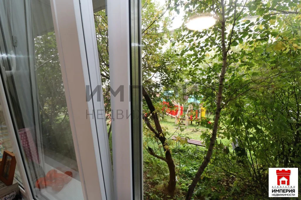 Продажа квартиры, Магадан, ул. Пролетарская - Фото 14