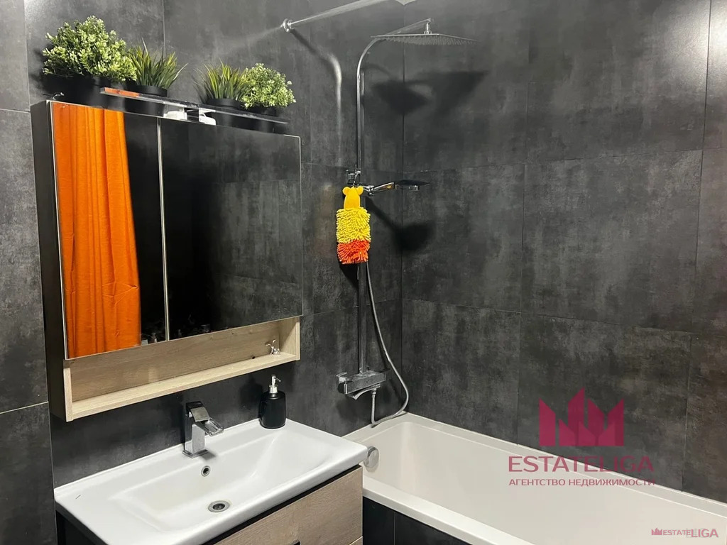 Продажа квартиры, улица Татьянин Парк - Фото 12