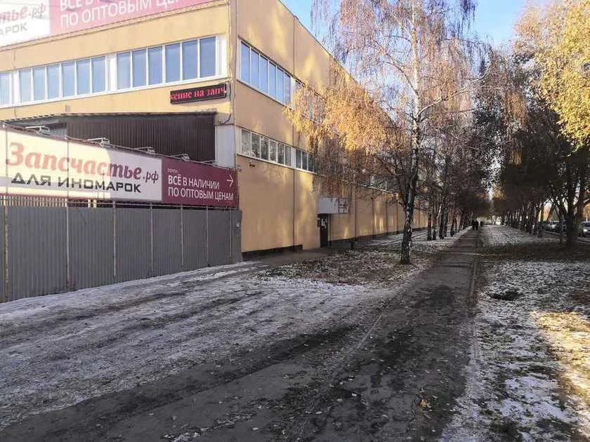 самара, промышленный район, ул. самара промышленная улица. самара, шоссейная улица, 21. самара промышленная улица. самара промышленная улица.