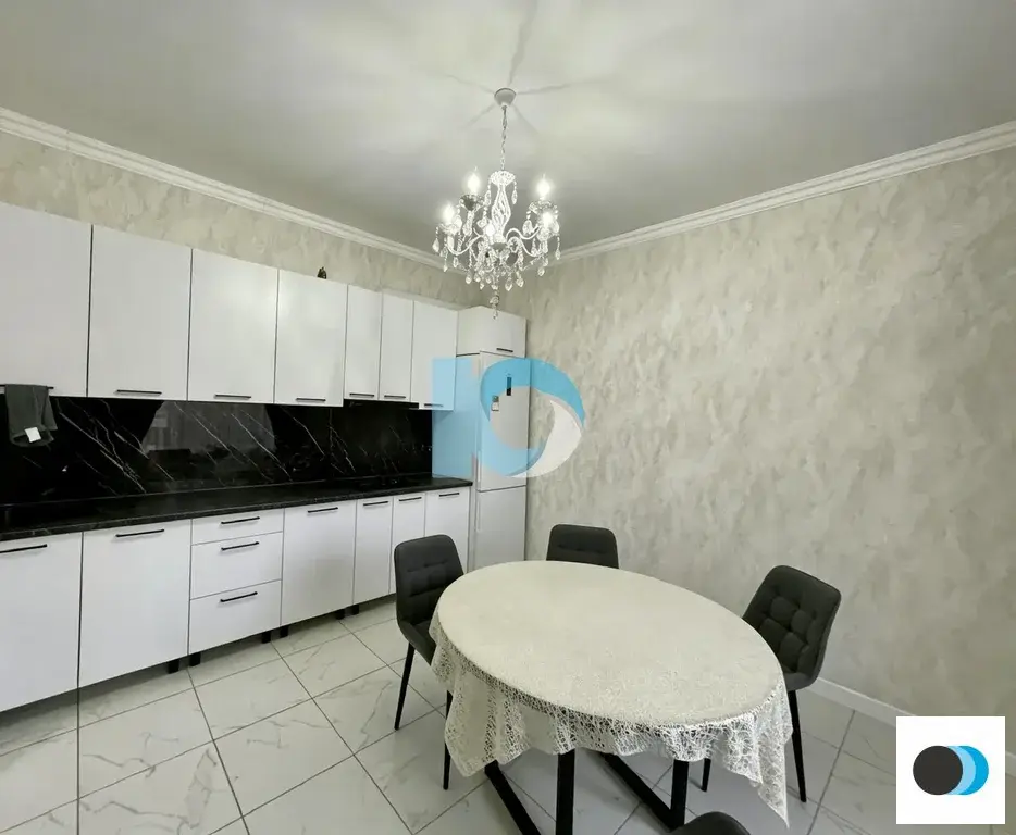 Продажа дома, Иглино, Иглинский район, ул. Соловьиная - Фото 10