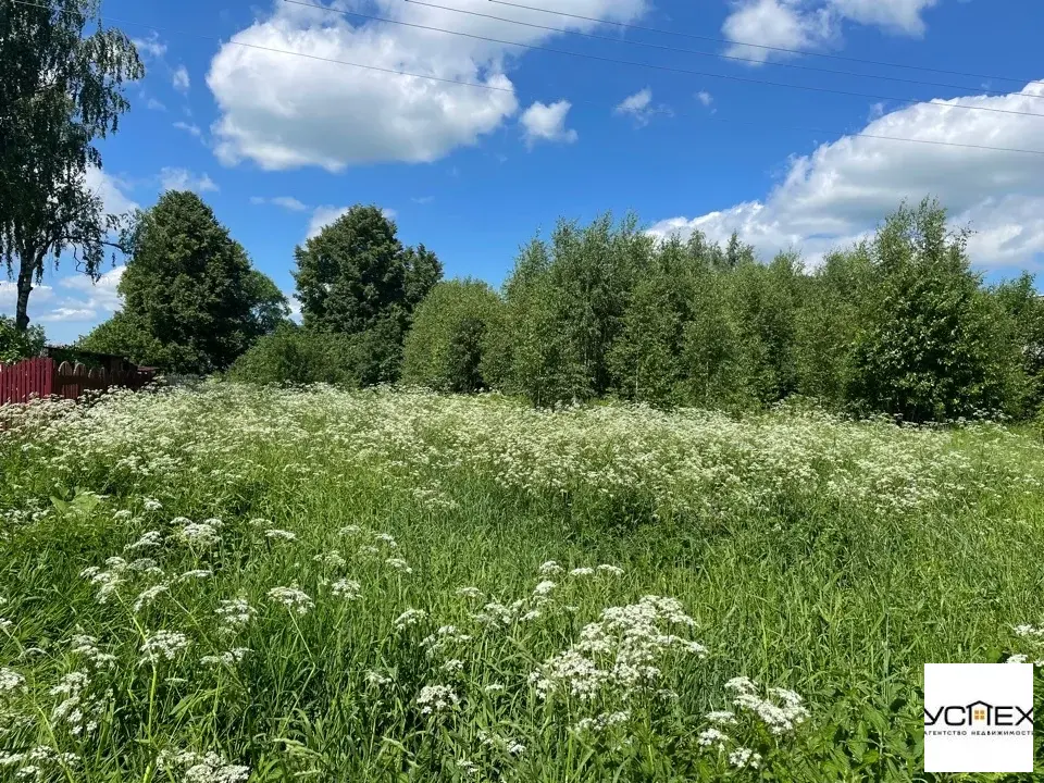 Купить Дом В Раменском Районе Мячково