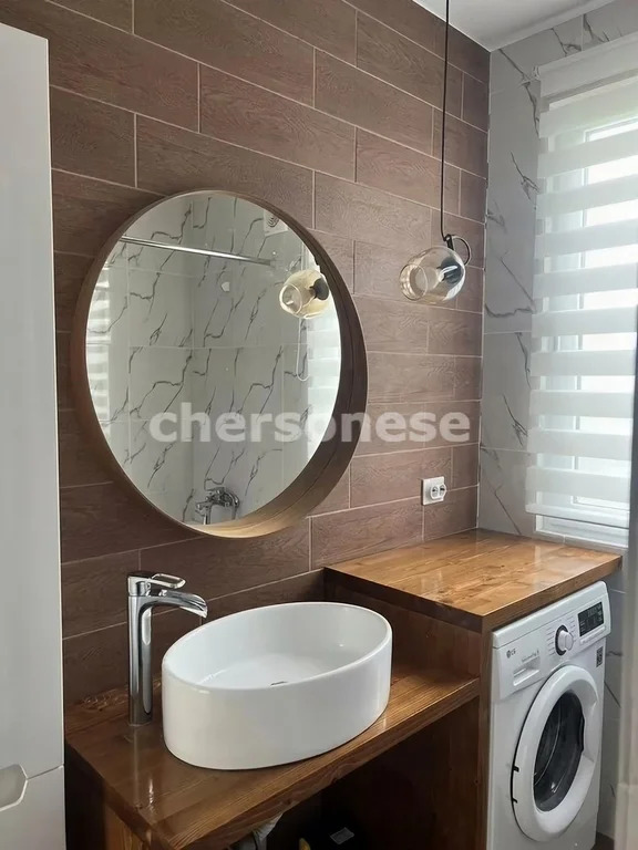 Продажа дома, Севастополь, территория СТ Импульс-1 - Фото 6