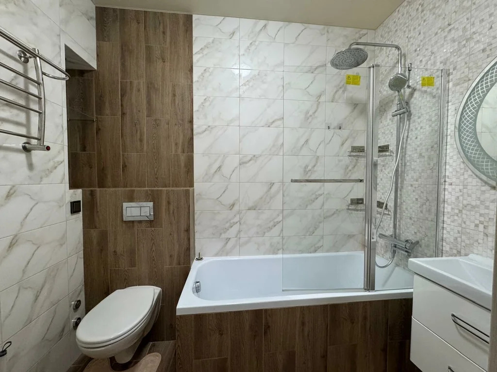 Продажа квартиры, Новороссийск, улица Удалова - Фото 10