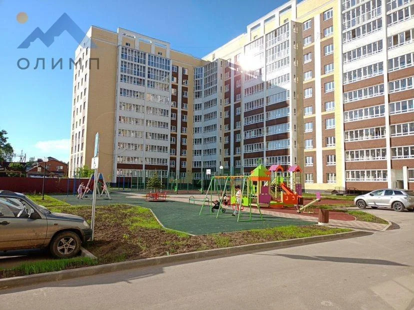 Продажа квартиры, Вологда, ул. Ленинградская - Фото 20