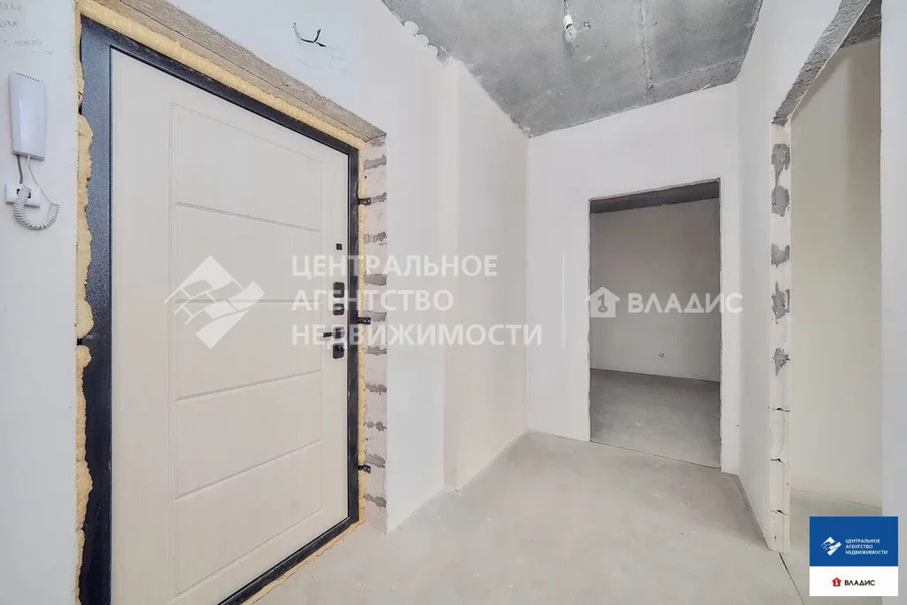 Продажа квартиры, Рязань, ул. Островского - Фото 6