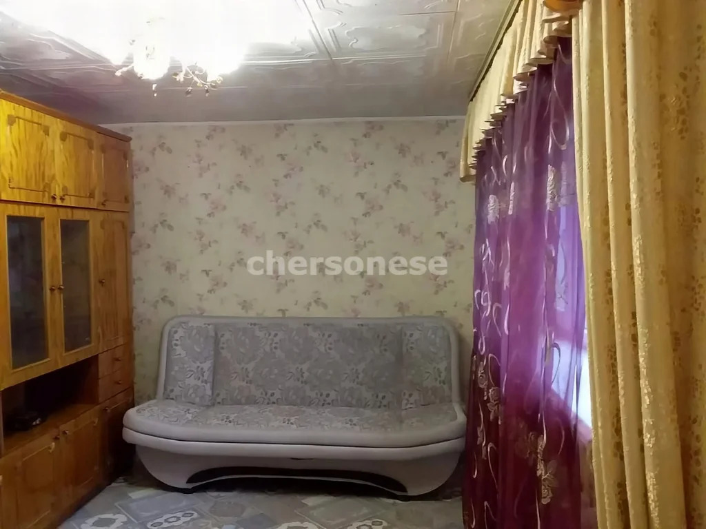 Продажа дома, Севастополь, ул. Мечникова - Фото 15