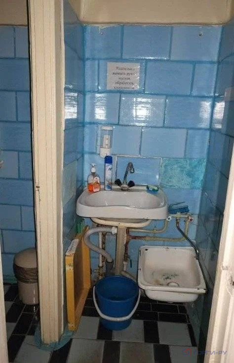 Продажа торгового помещения, Рыбинск, Рыбинский район, ул. 1-я ... - Фото 7