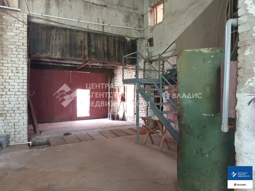 Аренда ПСН, Поляны, Рязанский район, ул. Новая - Фото 4