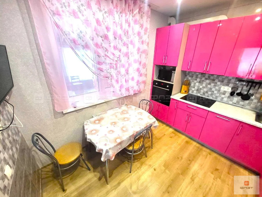 Продажа дома, Сокуры, Лаишевский район, ул. Яблоневая - Фото 4