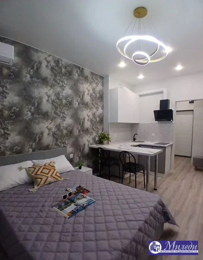 Продажа квартиры, Батайск, 1-й Пятилетки улица - Фото 18
