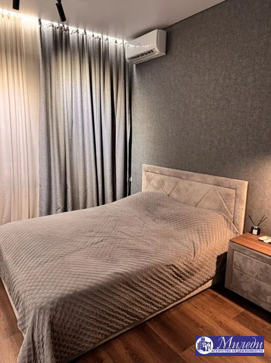 Продажа дома, Батайск, Николая Кулиша улица - Фото 18