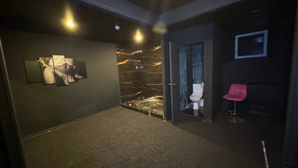 Аренда помещения в центре - 178 м2 - Фото 10