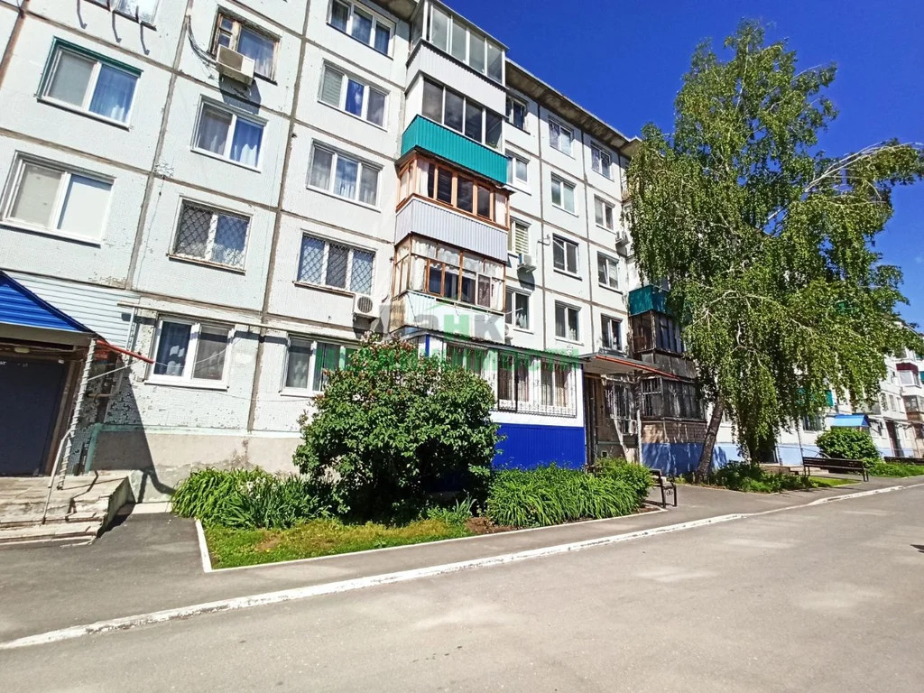 Продажа квартиры, Балаково, ул. Чапаева - Фото 9