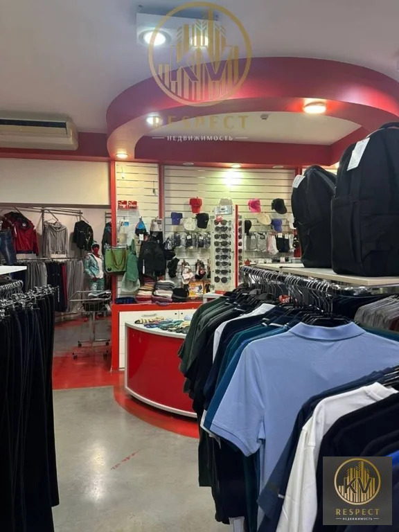 Продажа ПСН, Минеральные Воды, ул. 50 лет Октября - Фото 5