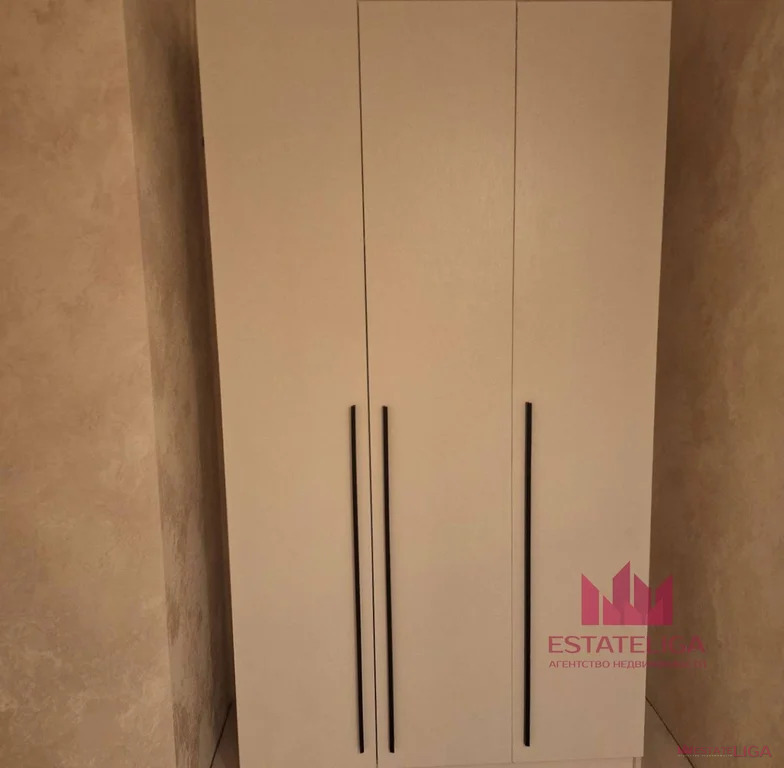 Продажа квартиры, Балашиха, Балашиха г. о., улица Яганова - Фото 9