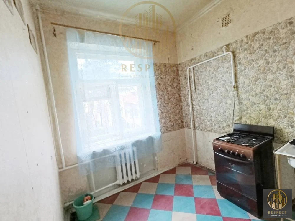 Продажа квартиры, Лермонтов, ул. Решетника - Фото 7