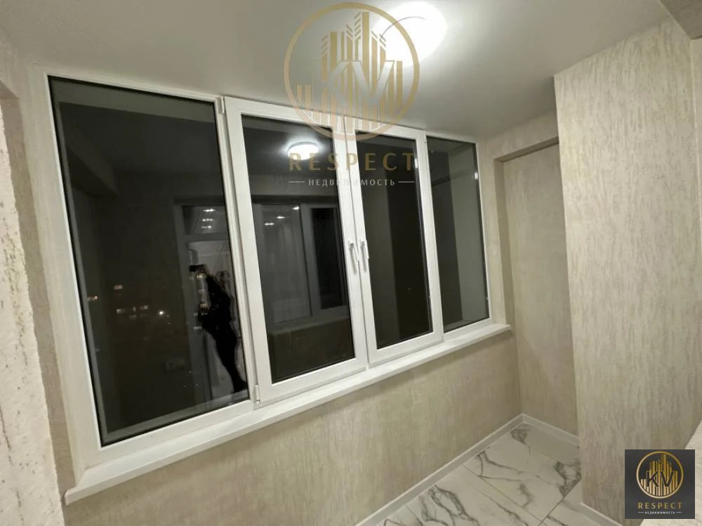 Продажа квартиры, Ессентуки, Никольская ул. - Фото 12