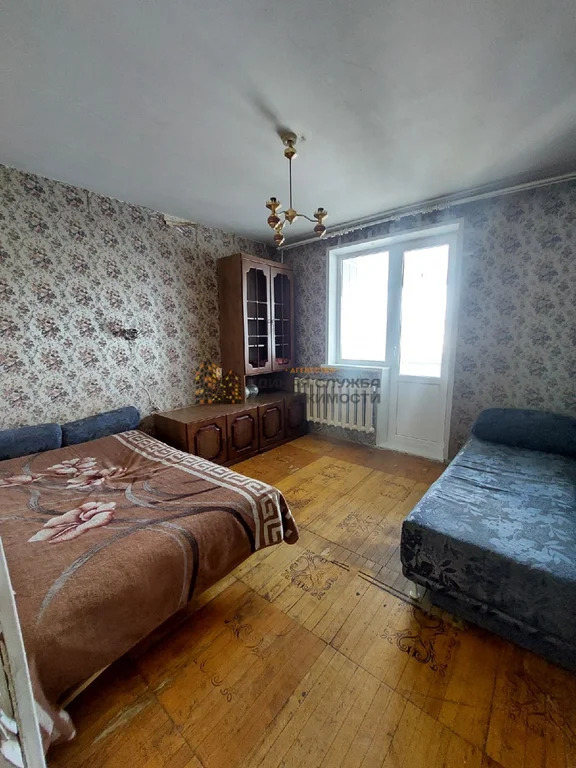 Аренда квартиры, Уфа, Октября пр-кт. - Фото 11