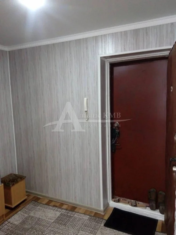 Продажа квартиры, Георгиевск, ул. Калинина - Фото 9