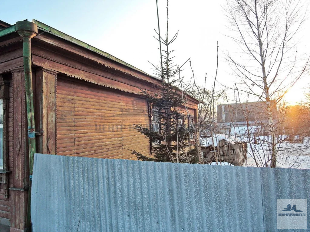 Продажа, дом 88.00 кв.м, участок 10.00 соток - Фото 5