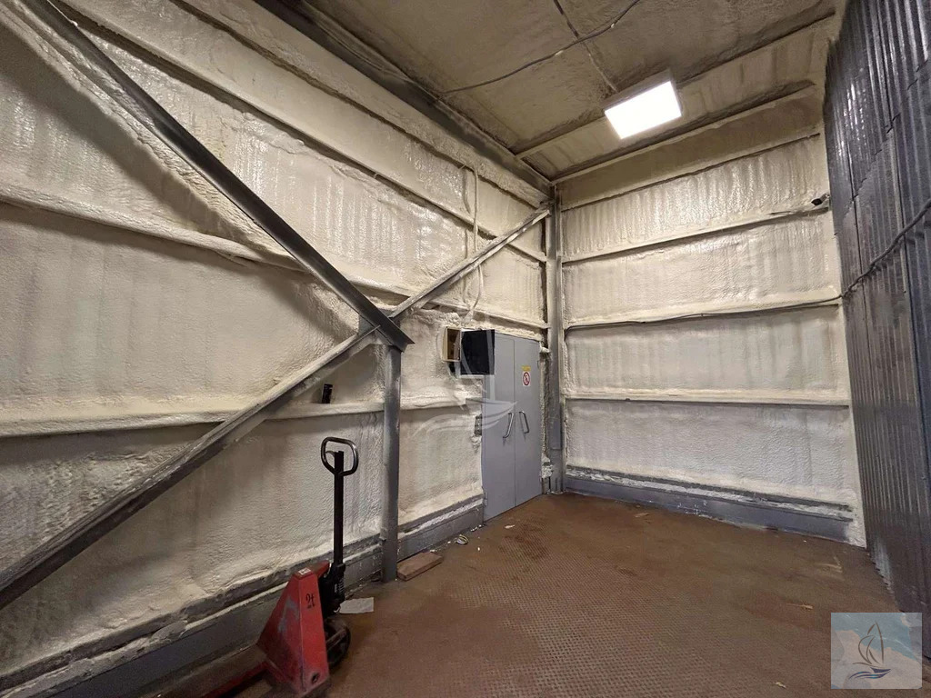 Аренда склада, Подольск, Подольск - Фото 9