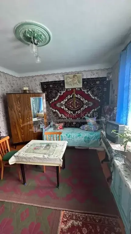 Продажа дома, Минеральные Воды, 1Вишневая ул. - Фото 7