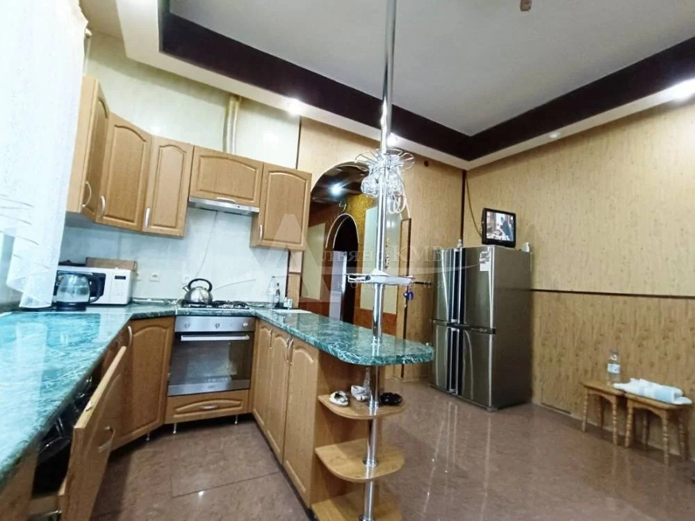 Продажа дома, Новопавловск, Кировский район, ул. Красная - Фото 11